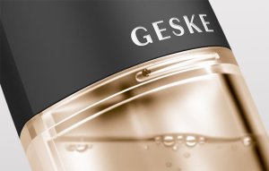 Geske Odkurzacz do wągrów 8w1 Geske z Aplikacją (szary) 11