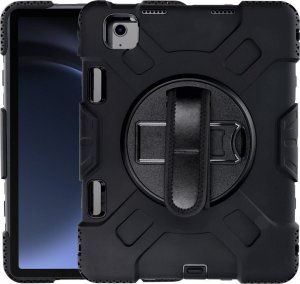 Etui na tablet Braders Etui Solid360 do Apple iPad Air 4 / 5 10.9 Pancerne 2