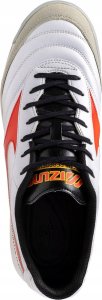 Mizuno Buty Mizuno Morelia Sala Classic IN Q1GA240291 3