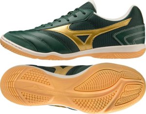 Mizuno Buty Mizuno Morelia Sala Club IN Q1GA240393 1