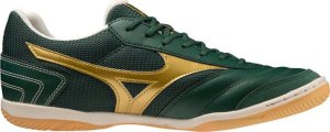 Mizuno Buty Mizuno Morelia Sala Club IN Q1GA240393 2