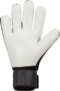 Nike Rękawice Nike GK Match Jr FJ4862-011 2
