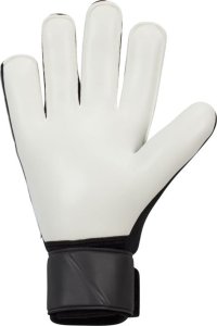 Nike Rękawice Nike GK Match Jr FJ4862-011 2