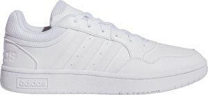 Adidas Buty adidas Hoops 3.0 IG7916 1