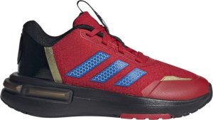 Adidas Buty adidas Marvel Iron-Man Racer Kids IG3560 1