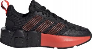 Adidas Buty adidas STAR WARS Runner IE8043 1