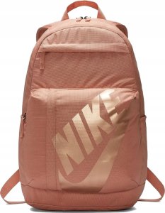 Nike Plecak Nike BA5381 605 Elemental Backpack 1