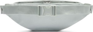 Nike Saszetka nerka Nike Heritage Waistpack DB0490-034 2