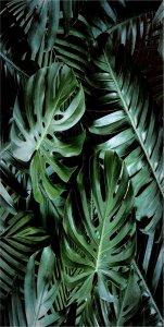 LOZKOHOLICY.PL Sp.z o.o. Sp. K. Ręcznik 100 x 180 Kąpielowy Holiday 145 7