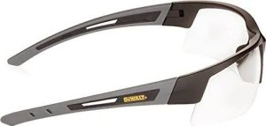 Dewalt OKULARY TAKTYCZNE OCHRONNE CROSSCUT PROTECTIVE SPECTACLE 2