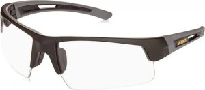 Dewalt OKULARY TAKTYCZNE OCHRONNE CROSSCUT PROTECTIVE SPECTACLE 4