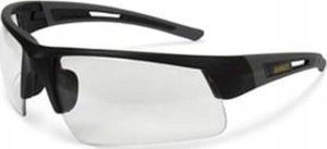 Dewalt OKULARY TAKTYCZNE OCHRONNE CROSSCUT PROTECTIVE SPECTACLE 6