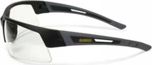 Dewalt OKULARY TAKTYCZNE OCHRONNE CROSSCUT PROTECTIVE SPECTACLE 8