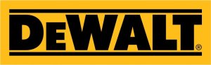 Dewalt Okulary taktyczne ochronne Reinforcer Clear Lens (DPG58-1D) 3