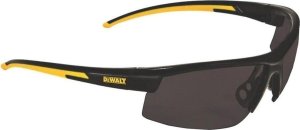 Dewalt OKULARY TAKTYCZNE OCHRONNE POLARYZACYJNE HDP DEWALT 1