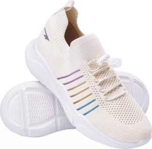 Hi-Tec Damskie buty sportowe sneakersy casual Hi-tec Miyas Wo'S rozmiar 36 1