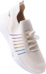 Hi-Tec Damskie buty sportowe sneakersy casual Hi-tec Miyas Wo'S rozmiar 36 4