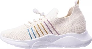 Hi-Tec Damskie buty sportowe sneakersy casual Hi-tec Miyas Wo'S rozmiar 36 5