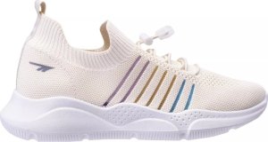 Hi-Tec Damskie buty sportowe sneakersy casual Hi-tec Miyas Wo'S rozmiar 38 2