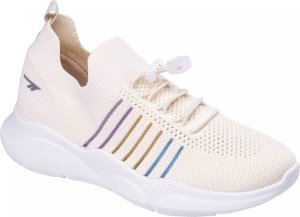 Hi-Tec Damskie buty sportowe sneakersy casual Hi-tec Miyas Wo'S rozmiar 38 3