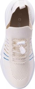 Hi-Tec Damskie buty sportowe sneakersy casual Hi-tec Miyas Wo'S rozmiar 41 6