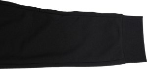 Adidas Dres męski adidas Big Logo Terry szaro-czarny IC6749 2XL 13