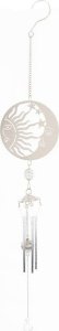 Art-Pol Dekoracja Wisząca 7