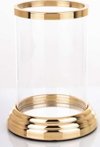 Art-Pol Świecznik 2