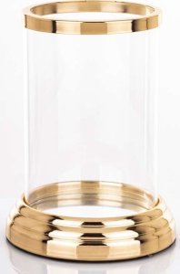 Art-Pol Świecznik 4