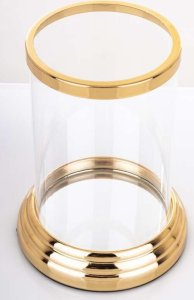 Art-Pol Świecznik 5