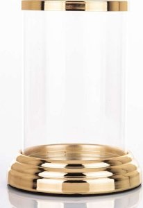 Art-Pol Świecznik 6