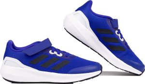 Adidas Buty dla dzieci adidas Runfalcon 3.0 EL K HP5871 30,5 1