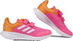 Adidas Buty dla dzieci adidas Tensaur Run 2.0 CF K IG1238 38 1