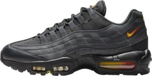 Nike Buty męskie NIKE AIR MAX 95 (FZ4626 001) 41 1