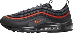 Nike Buty męskie NIKE AIR MAX 97 (921826 018) 44.5 1