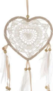 Art-Pol Pl Łapacz Snów 3