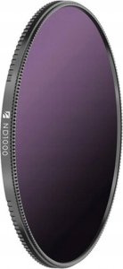 Filtr Freewell Zestaw 5 filtrów magnetycznych Freewell Seria M2 82mm 2