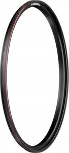 Filtr Freewell Zestaw 5 filtrów magnetycznych Freewell Seria M2 82mm 3