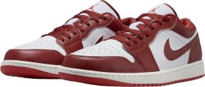 Nike Buty męskie NIKE AIR JORDAN 1 LOW SE (FJ3459 160) 47 6