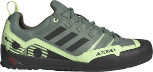 Buty trekkingowe męskie Adidas Buty trekkingowe Adidas TERREX SWIFT SOLO 2 (IE8052) 46 1