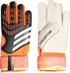 Adidas Rękawice adidas Predator GL MTC IN1599 1