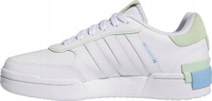 Adidas Buty adidas Postmove SE W IG3796 3