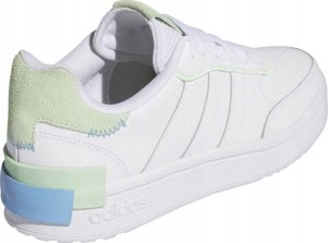 Adidas Buty adidas Postmove SE W IG3796 5