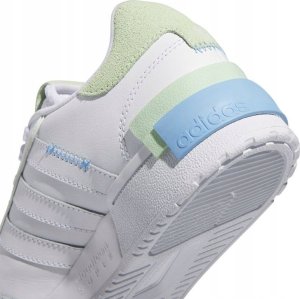 Adidas Buty adidas Postmove SE W IG3796 6
