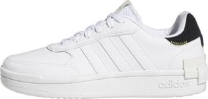 Adidas Buty adidas Postmove SE W IG3796 1