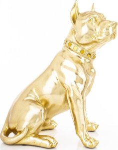 Art-Pol Figurka Pies 2