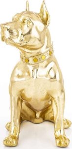 Art-Pol Figurka Pies 3