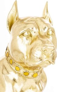 Art-Pol Figurka Pies 4