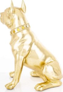 Art-Pol Figurka Pies 6