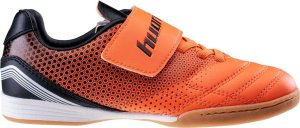 Huari Buty piłkarskie halowe halówki Huari Tacuari JR IC rozmiar 28 2
